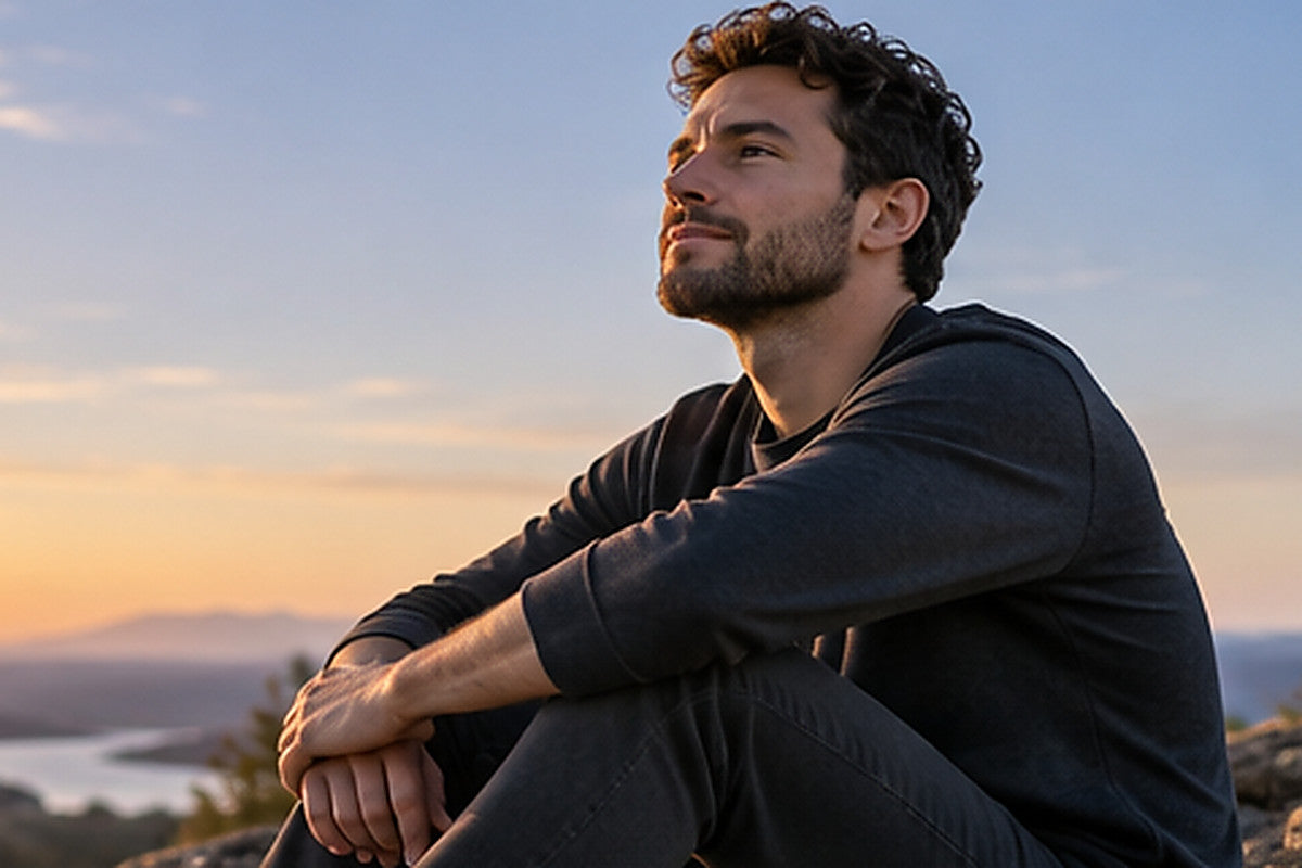 8 Mindset Shifts That Can Change Your Life