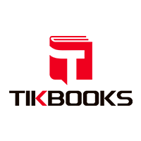 TikBooksStore
